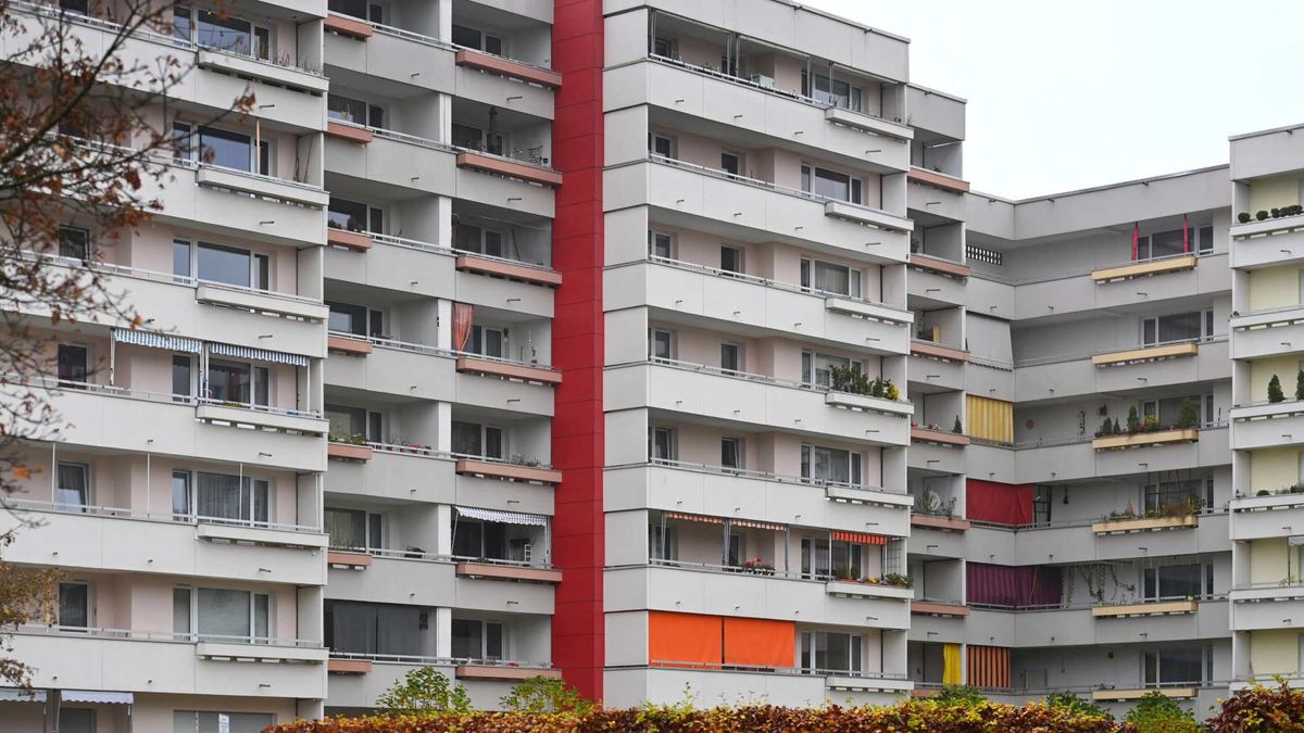 Fontos határidő közeleg, érdemes figyelni a vízórákat – rosszul jár, aki nem lép időben