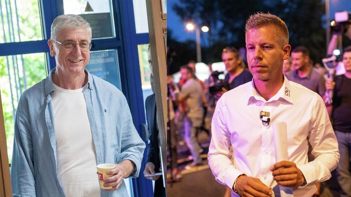 Gyurcsány nagy dobásra készül Orbán ellen
