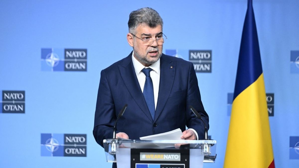 Árgus szemekkel figyelik Orbán minden lépését a románok: bármikor átrajzolhatja az európai határokat