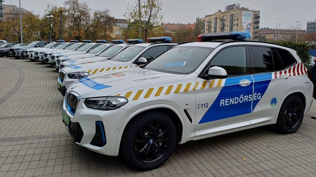 Szorul a hurok a dílerek nyaka körül: mióta megkapták a kormánytól a selyemzsinórt, fülüket-farkukat behúzva menekülnek