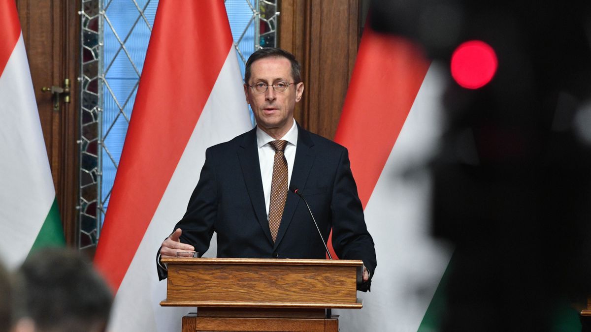 Mint a sánta kutyát: a Pénzügyminisztérium közleményben cáfolta a DK állításait