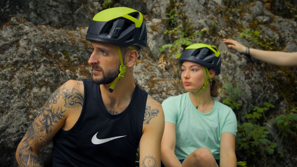 „A drogfüggők nagy része dolgozik, gyereket nevel, villamost vezet” – különleges magyar dokumentumfilm érkezik a mozikba