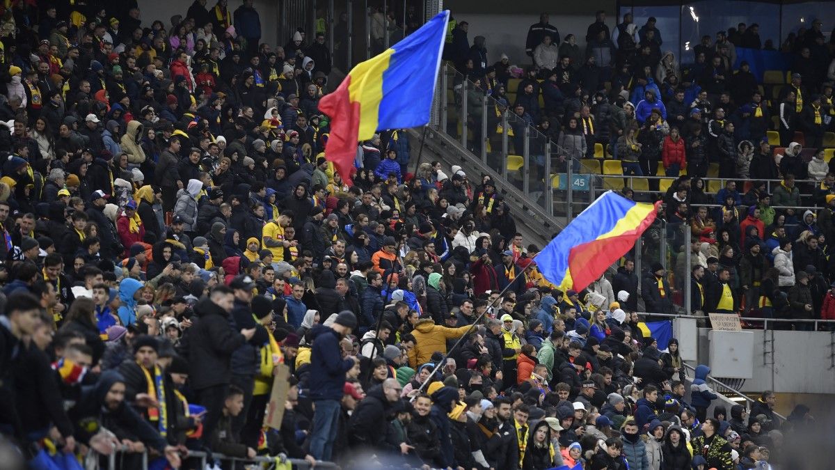 Magyarozás miatt szívnak nagyot a románok
