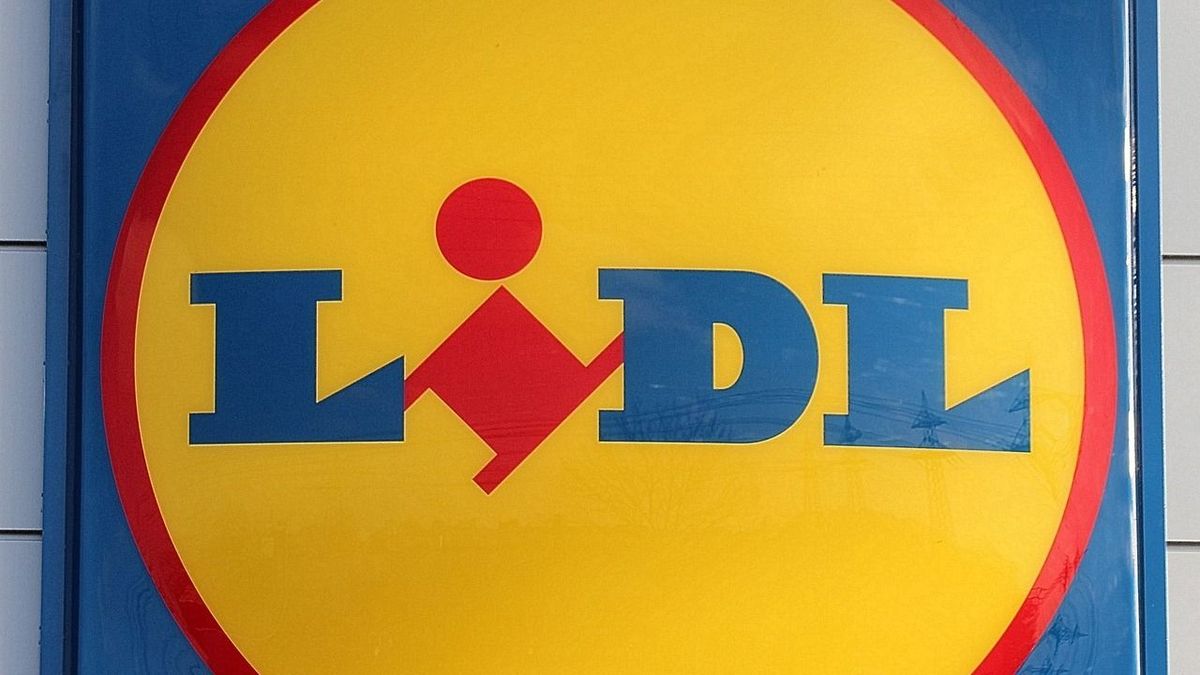 Túltolta az árazást a Lidl, a magyarok kosarára is hatással lehet