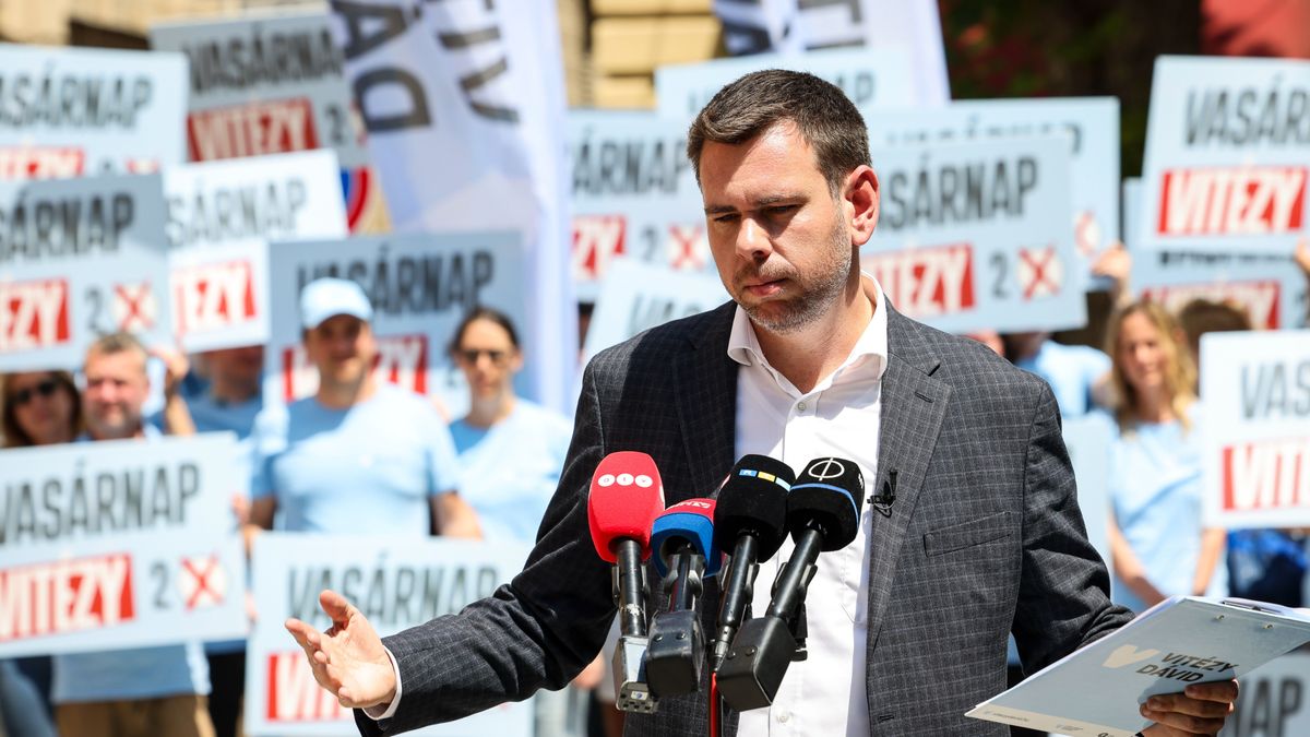 A budapesti múzeumokat ne vigyék sehova!