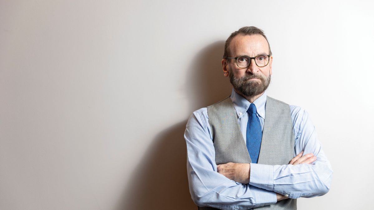 Szájer József elárulta: így vette fel a harcot Magyarország a külső és belső fenyegetésekkel