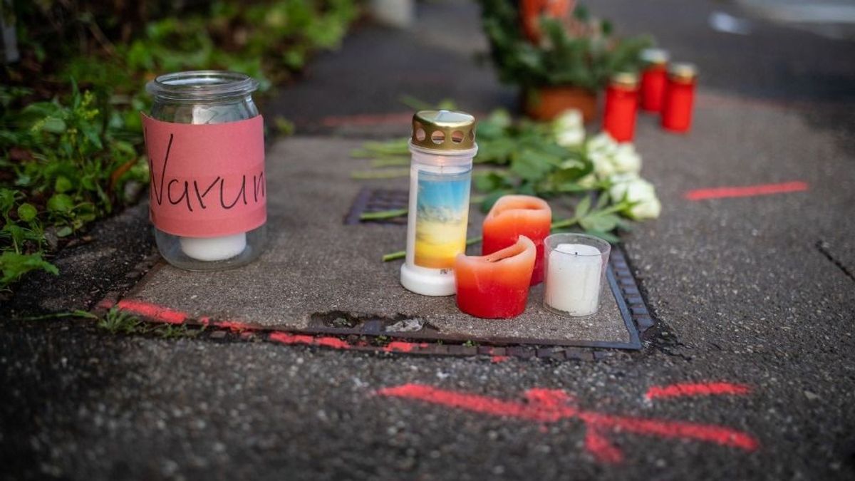 Drámai kisfilm mutatja be, mivel jár, ha nem figyelünk az utakon (VIDEÓ)