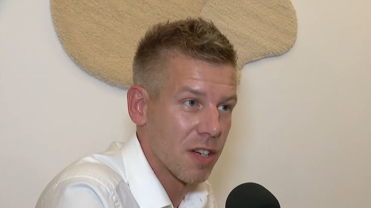 Erős hét: hangfelvételek sora buktatta le Magyar Pétert, mit gondol a választókról és párttársairól