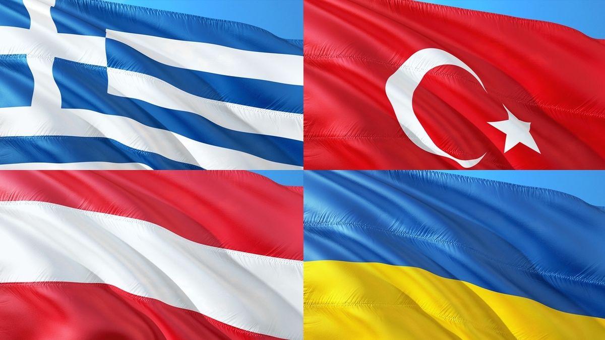 Bivalyerőstől a verhetőig – kit tud legyőzni Marco Rossi válogatottja a csúcson maradásért?