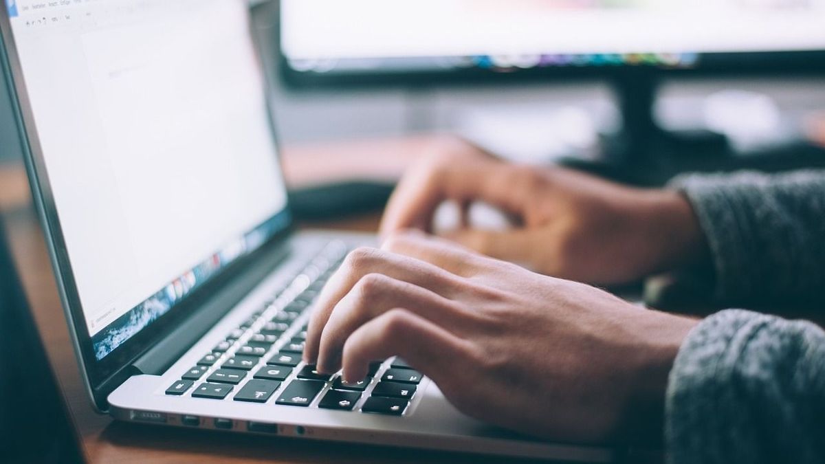 Hidvéghi Balázs: Mostantól online is kitölthető az új gazdaságpolitikáról szóló nemzeti konzultáció (VIDEÓ)