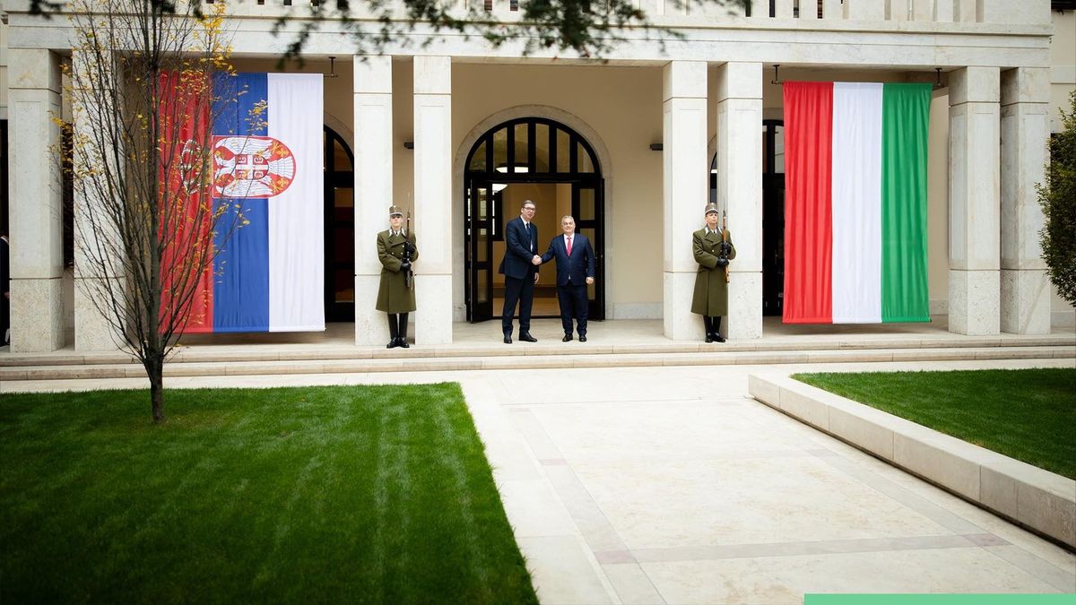 Címlapokon szerepel: Magyarország ajánlatot kapott a Paksi Atomerőműre