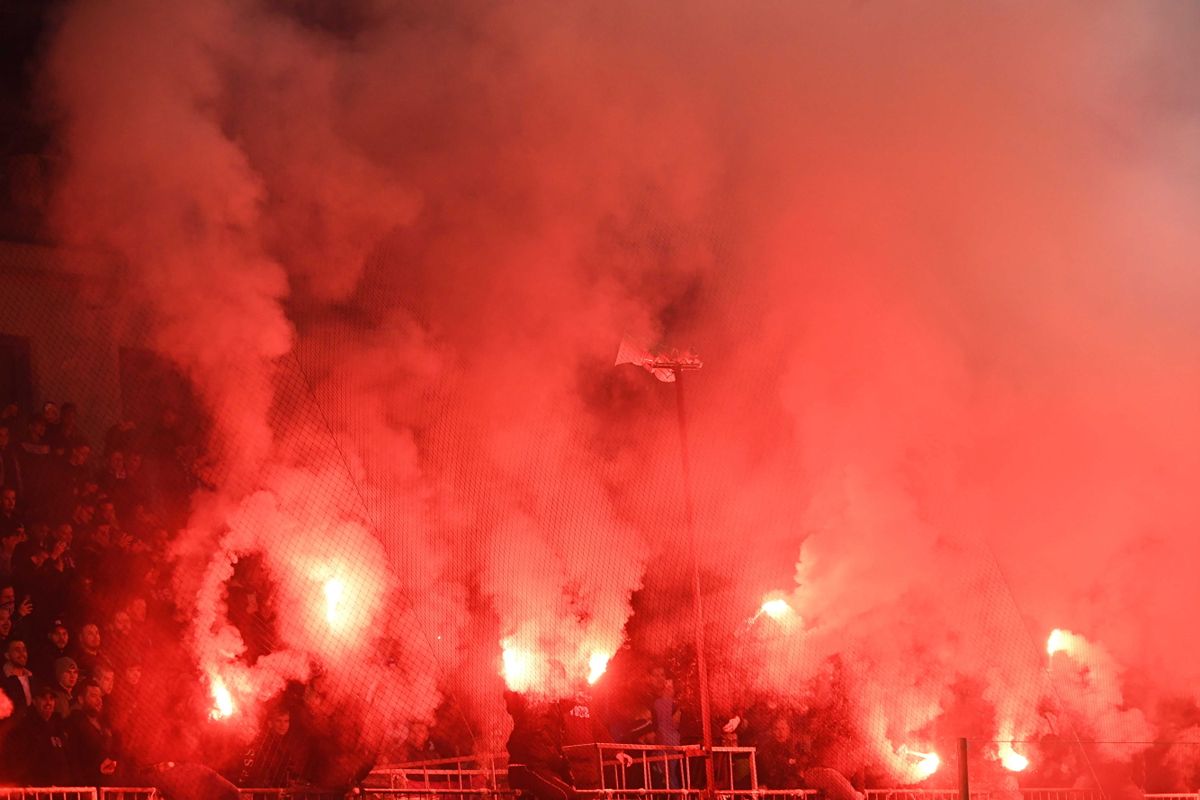 ÚJPEST-TÁBOR