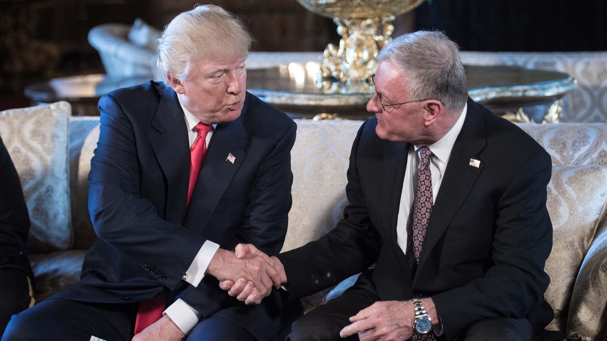 Megígérte Trump, hogy egy nap alatt véget vet az ukrajnai háborúnak – most meg is tette az első lépést