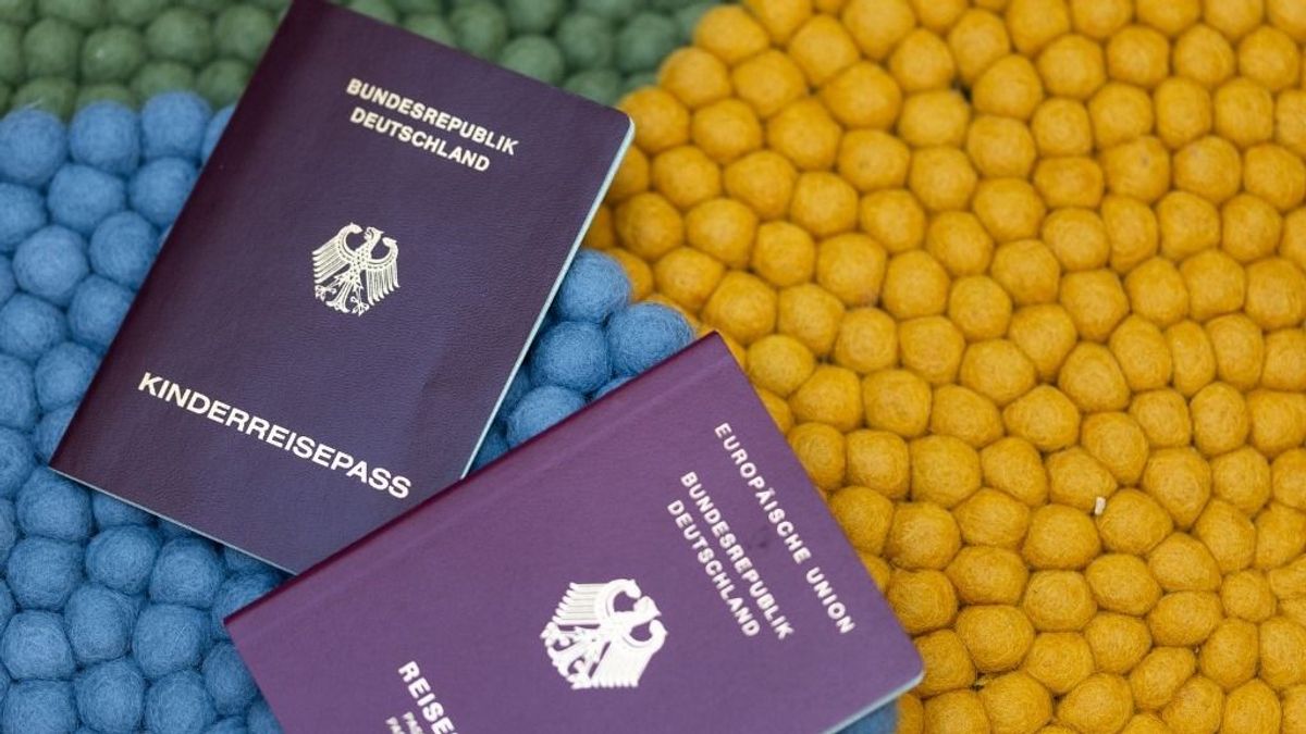 Kijött a lista: Magyarország lehagyta Németországot – ebben már a világ 5. legerősebb állama
