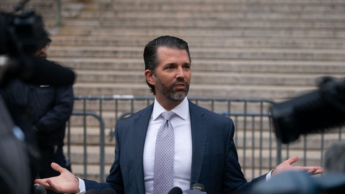 Kirobbantanák Bidenék a harmadik világháborút, mielőtt Trump visszatér – egy dollármilliárdos biznisz múlik rajta