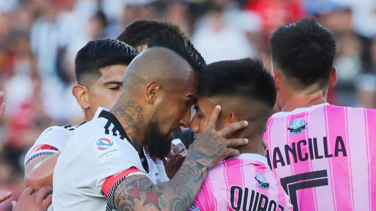 Eldurvult szülinap: Dani Alves után újabb sztárfocistát vádolnak szexuális erőszakkal (VIDEÓ)