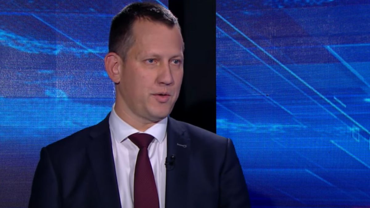 Helyretették Magyar Péterék gyermekvédelemmel kapcsolatos kijelentéseit (Videó)