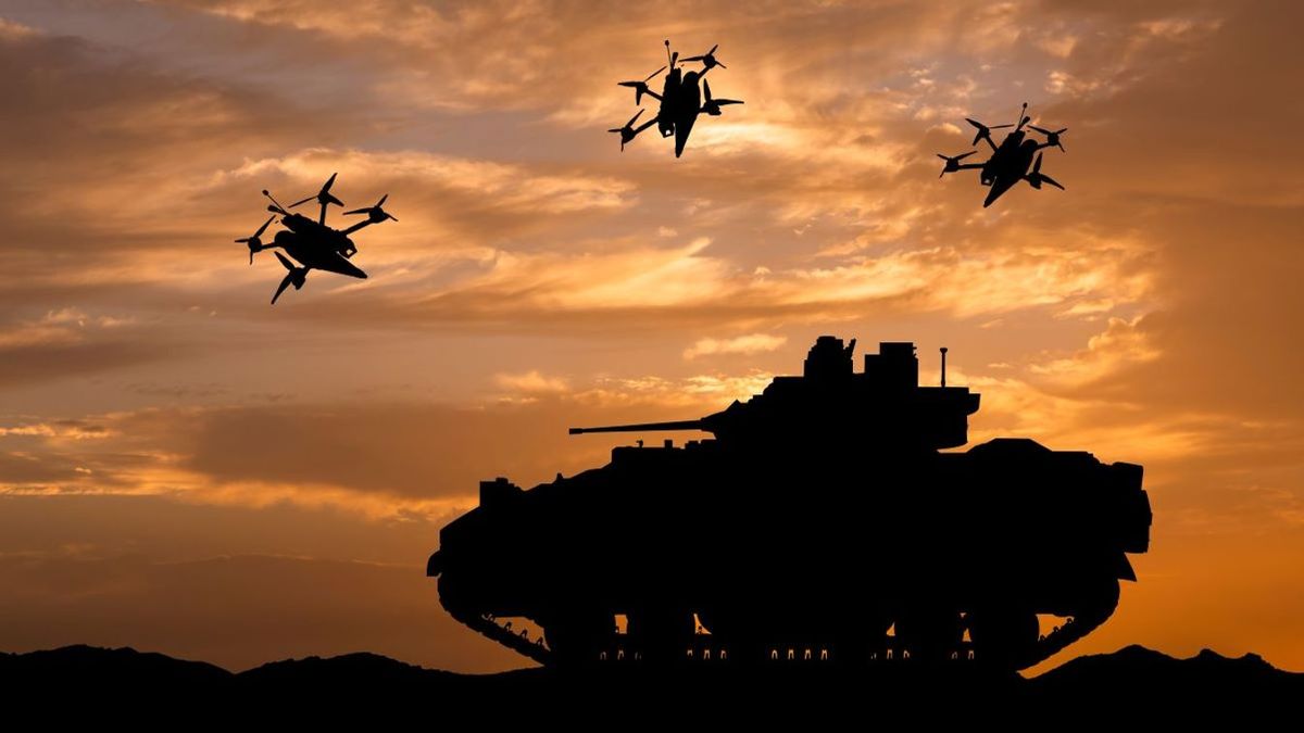 Ukrajna megkapta a rettegett amerikai fegyvert – erre még Moszkva sem számított! (VIDEÓ)