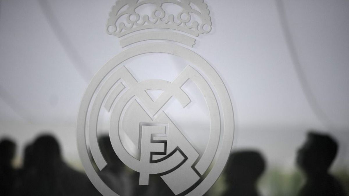 Magyar játékvezető fújja a sípot a Real Madrid BL-meccsén