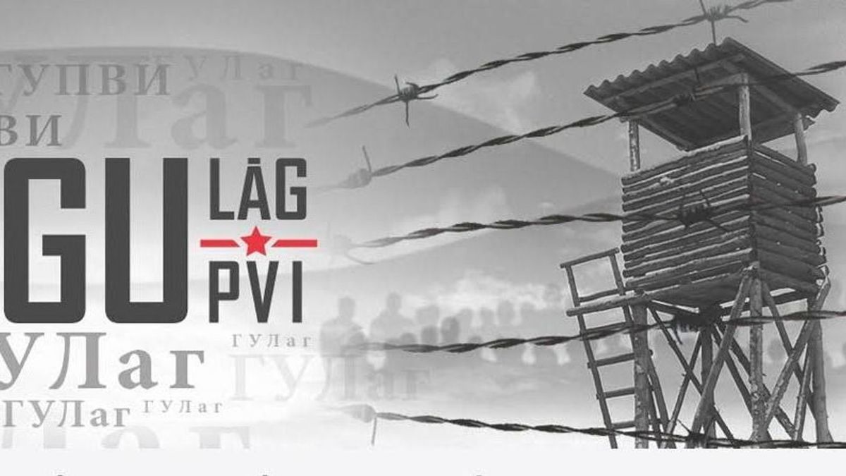 Az orosz rendszer már nem csak gyakorlatában, de jellegében és szemléletében is szovjetté vált
