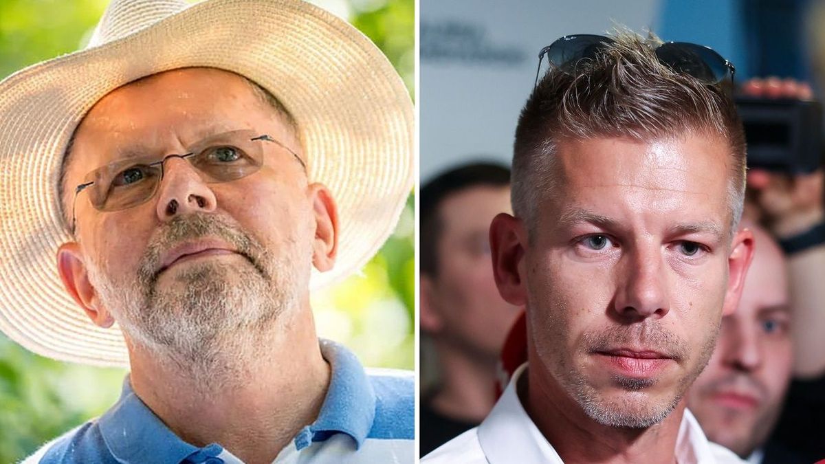 Csúnyán lebukott a manipulációs hálózat, kiderült a fondorlat