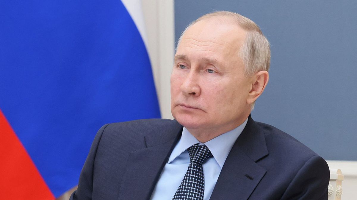 Ledobják-e az atomot az oroszok?