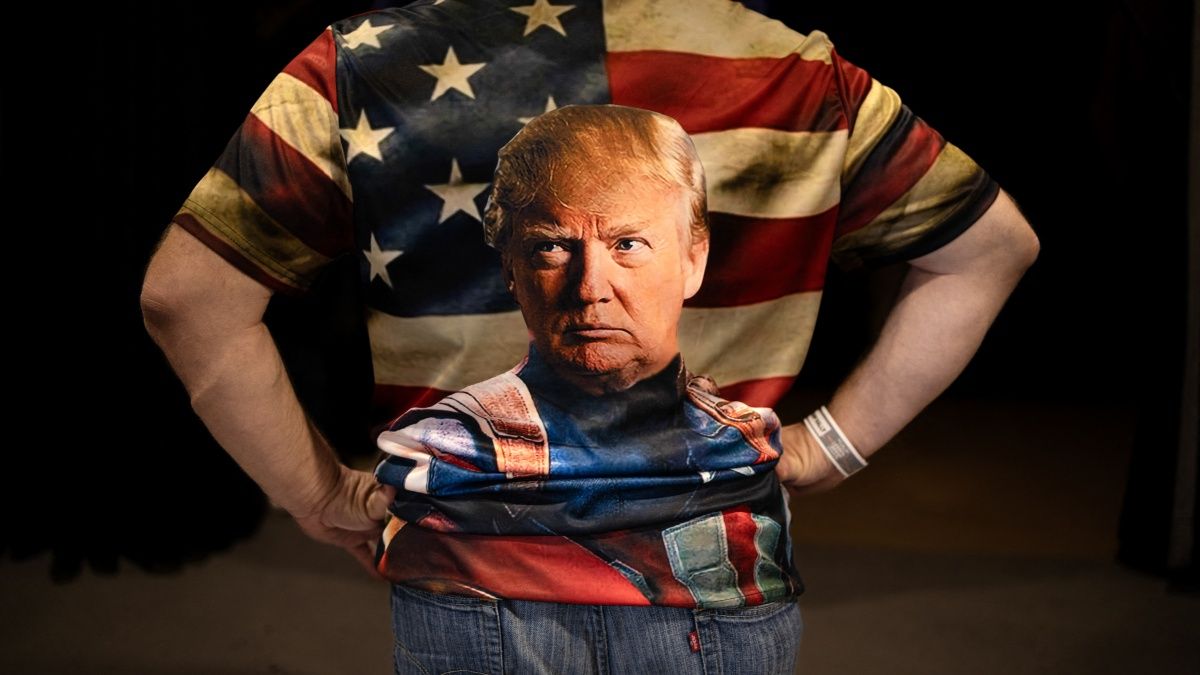 Pánikolnak Trump miatt az amerikai médiumok – lapszemle
