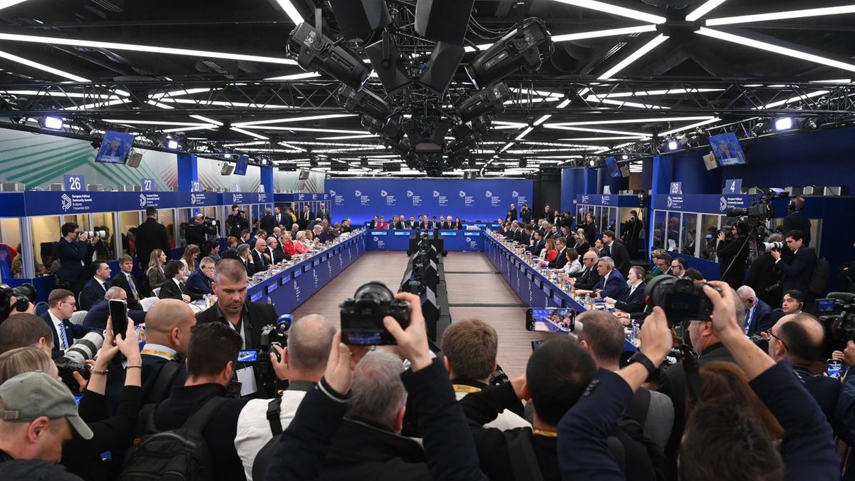 Szakértő: Egész Európának jó hír a Budapesti nyilatkozat, de talán nekünk a legjobb