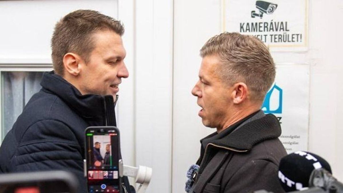 Miért érezte úgy a Fidesz, hogy alá kell szállnia a szappanoperák világába?