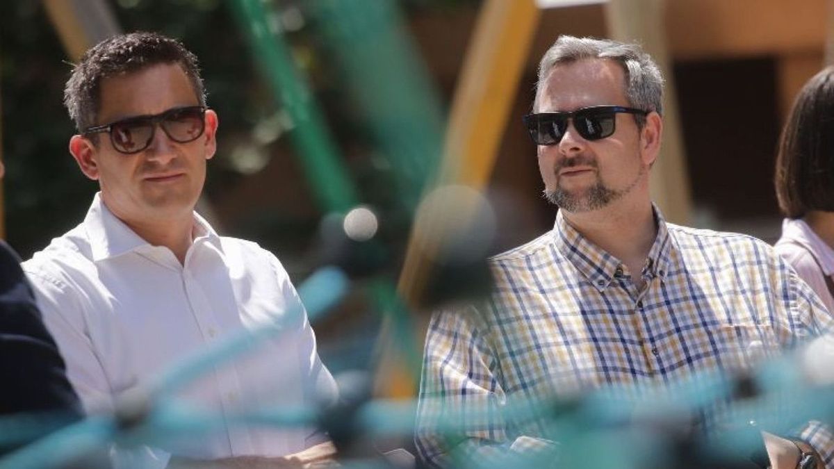 Döntött a bíróság: Óbuda volt alpolgármestere is a rács mögött marad