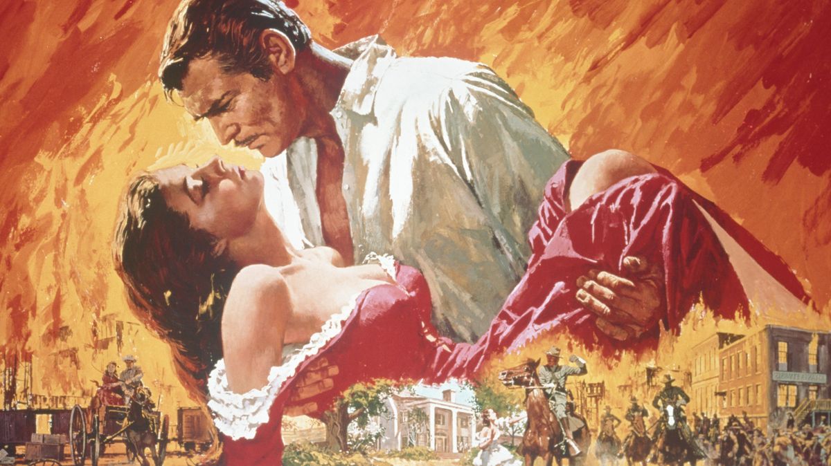 85 éves a világ egyik legjobb filmje, amit a progresszívek eltörölnének