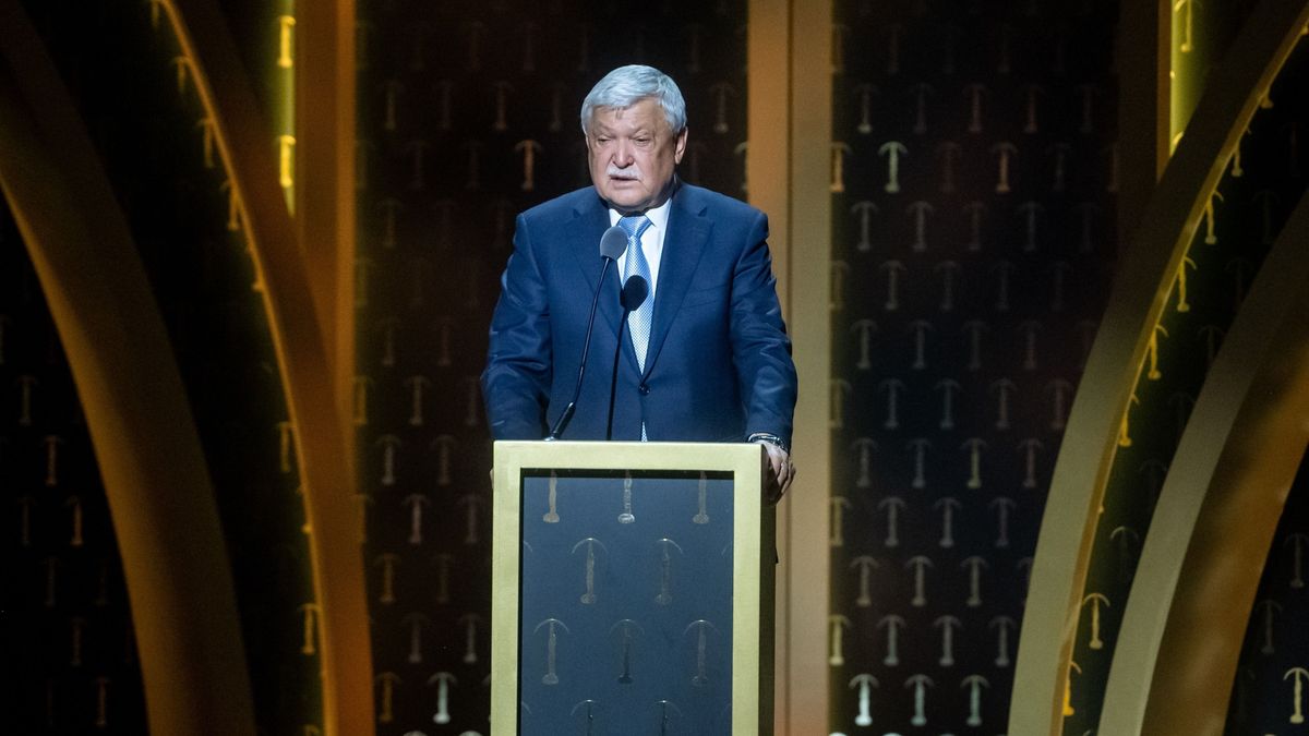 Ők kapták az idei Prima Primissima Díjakat!
