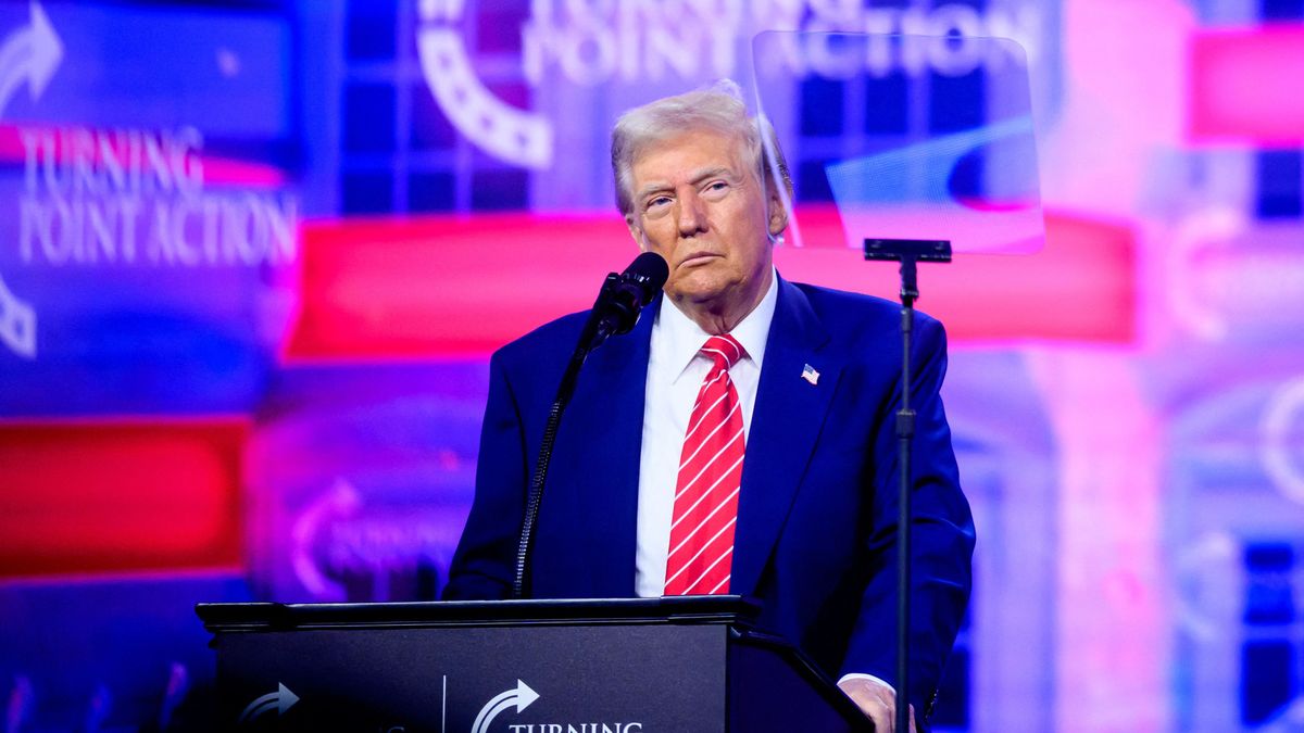 Amit nem láttunk jönni: közösen mennek kilincselni a németek, a franciák és a lengyelek Trumphoz