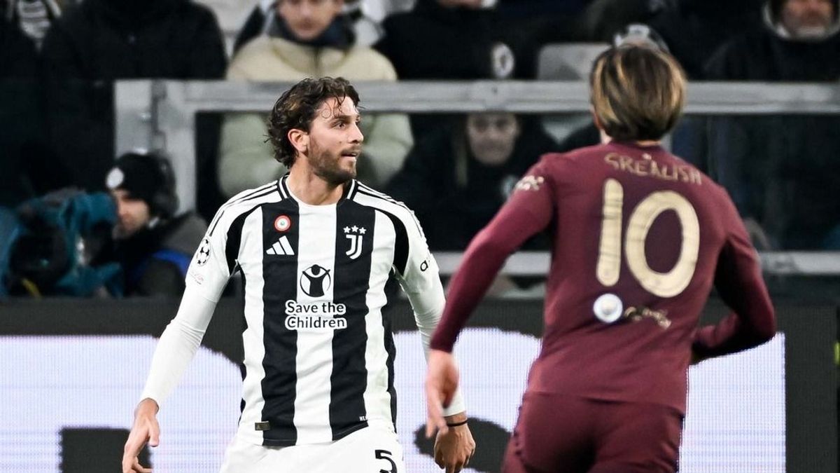 Szoboszlaiék páholyból figyelték a riválisokat: bukott a City, nyert a Barca, megszenvedett a Milan