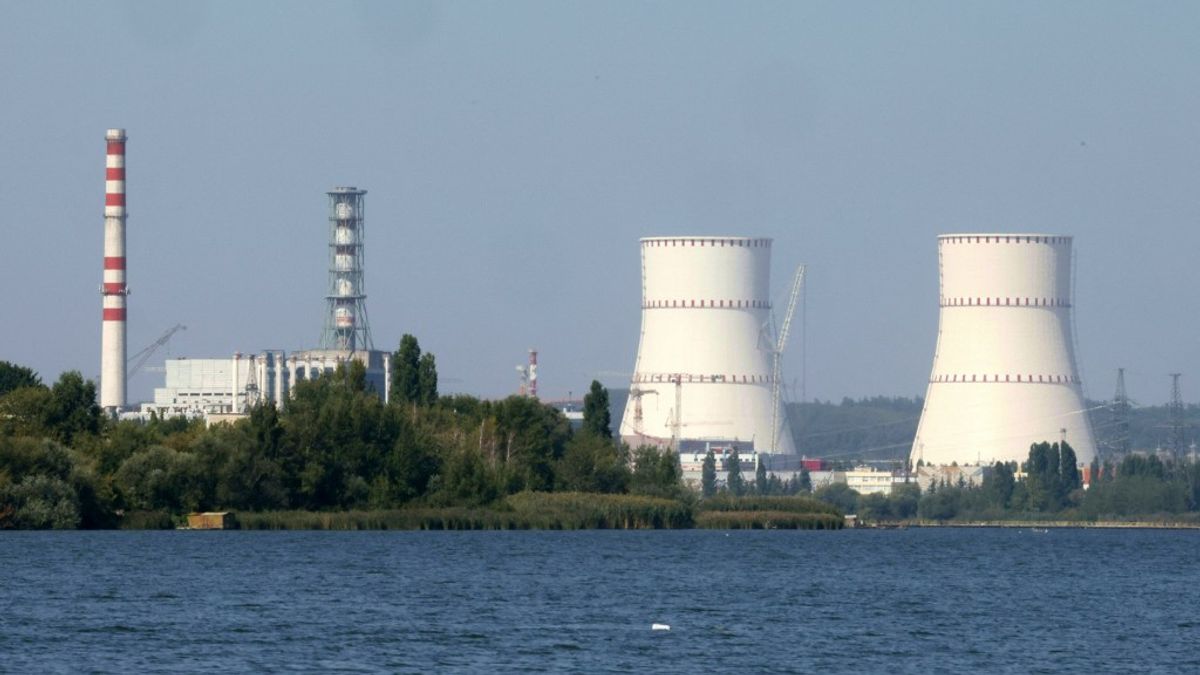 Eszement tervvel állt el az ukrán katonai hírszerzés vezetője: Vukics szerint bármire képes lehet egy elkeseredett ukrán vezetés (VIDEÓ)