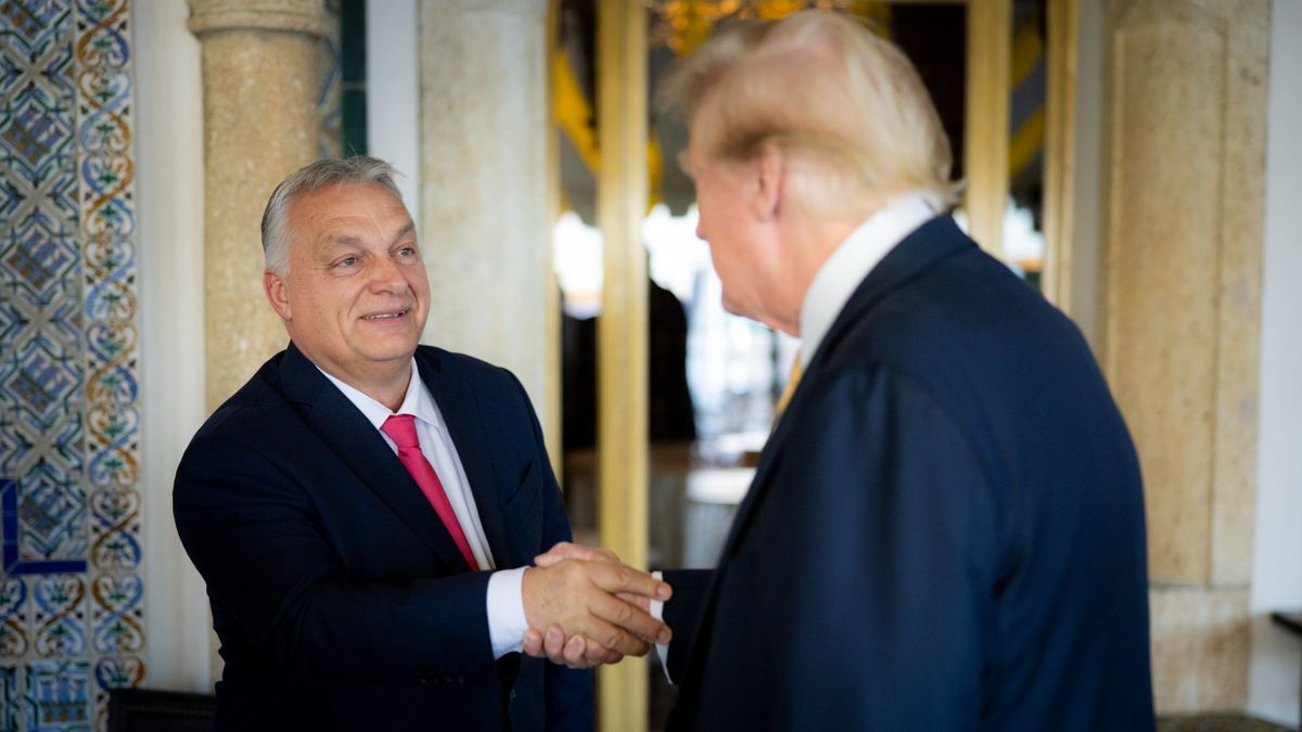 Folytatódik a békemisszió, de hogyan jutottunk idáig?