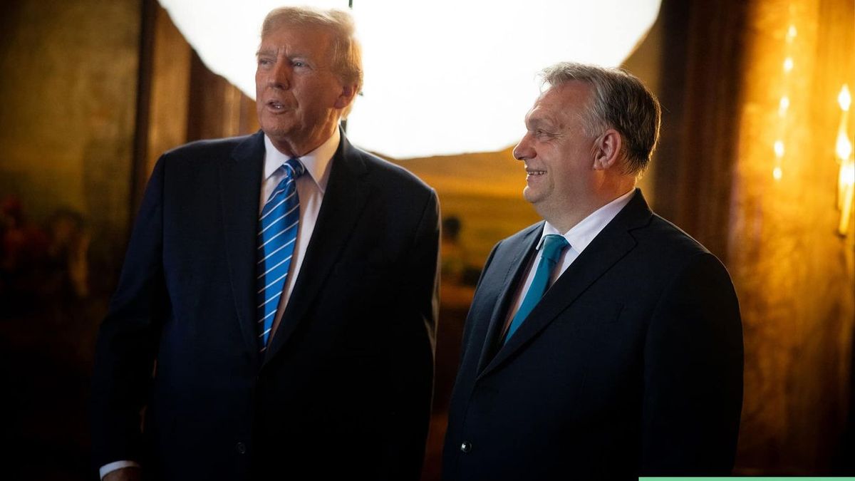 Itt az idő: megismételhetetlen lehetőség előtt állunk