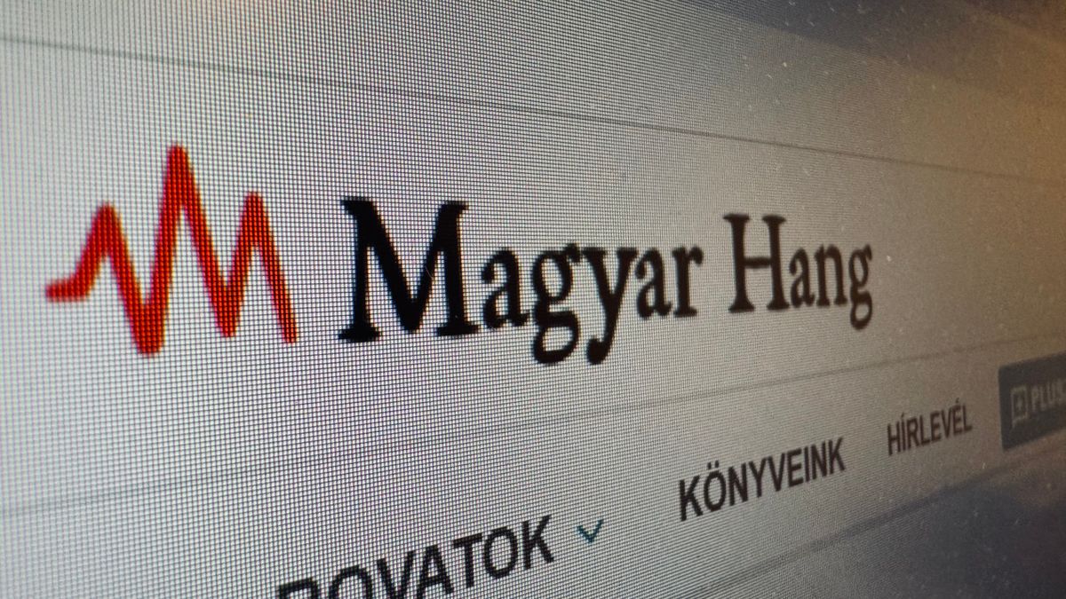 Kaptunk pénzt Amerikából, nem keveset, sorry – így áll a külföldi támogatásokkal a szír repülős fake news sztorit benéző Magyar Hang