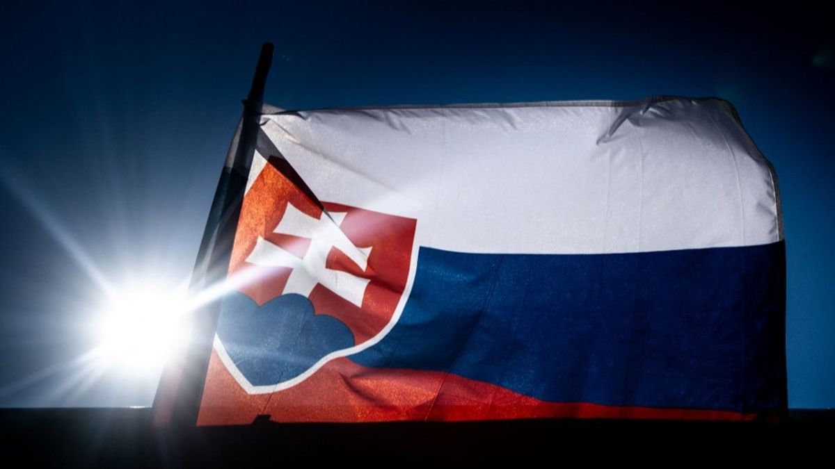 „Hihetetlen diszkrimináció” – kiakadtak a szlovákok, hogy a Felvidéken nem szlovákul beszélnek
