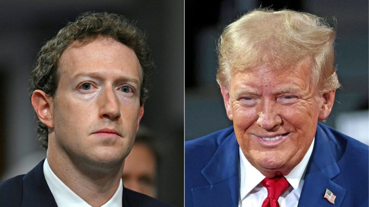 Megpróbált odaülni a nagyok asztalához a Facebook atyja: Elon Muskhoz képest még így is csak kispályán játszik