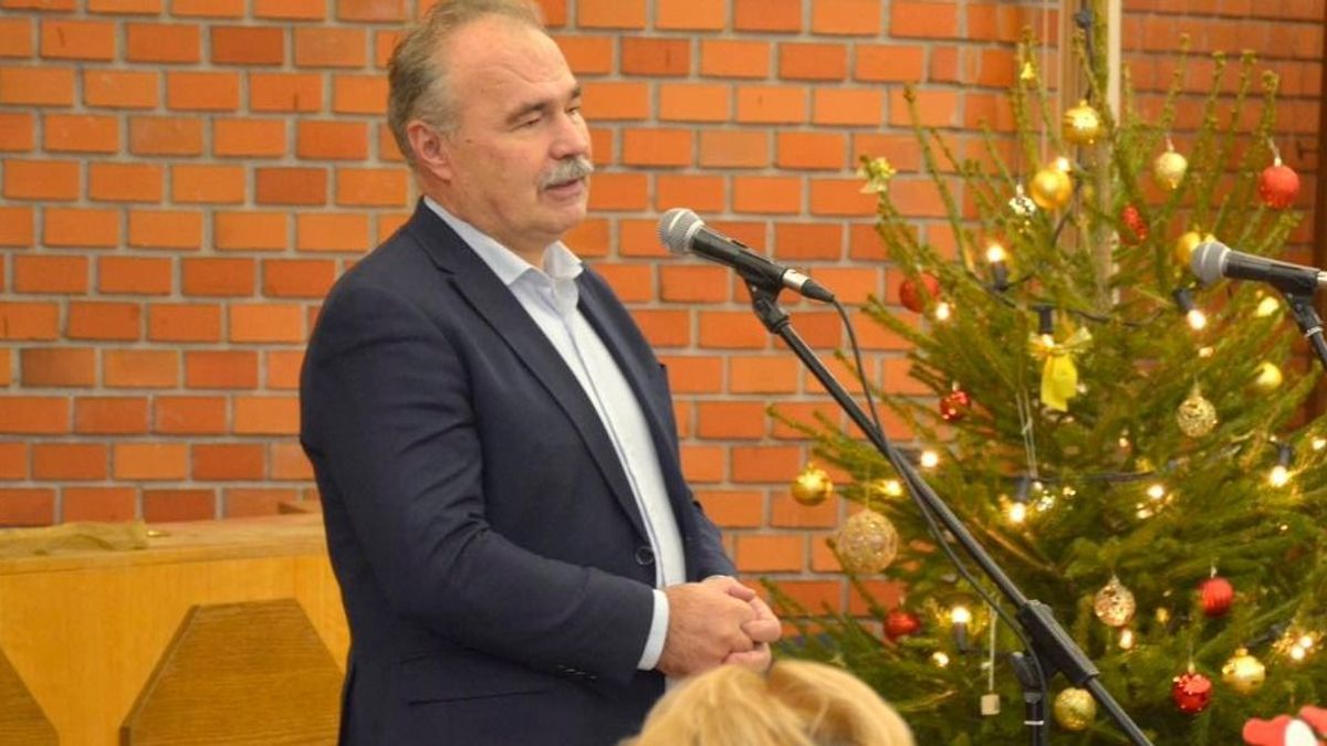 A miniszter is optimista a mezőgazdaság jövője kapcsán, el is árulta, mire alapozza