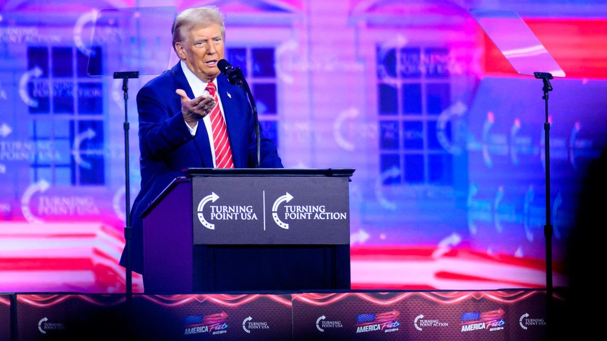 A progresszív baloldali politika haláláról ír Amerika vezető lapja