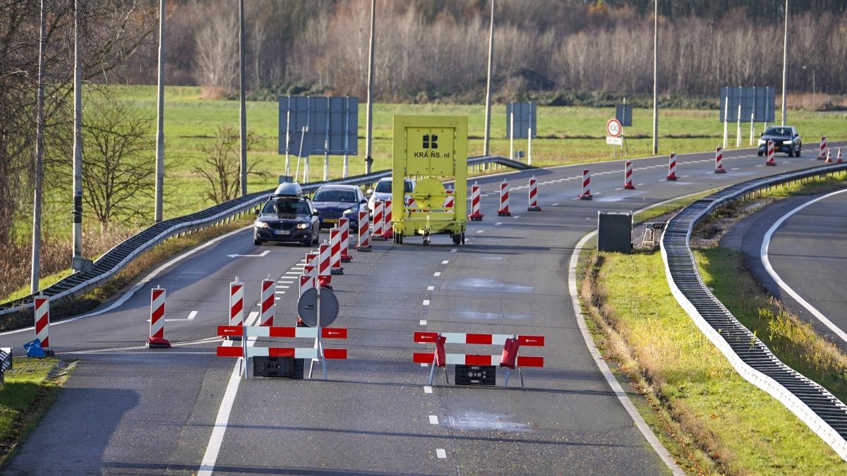 Miért jó nekünk, hogy Románia és Bulgária schengeni tagok lettek?