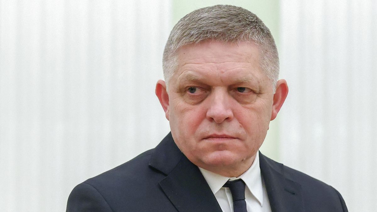 Döntött a szlovák kormány: katonák lépik át a határt – mi lesz ebből?