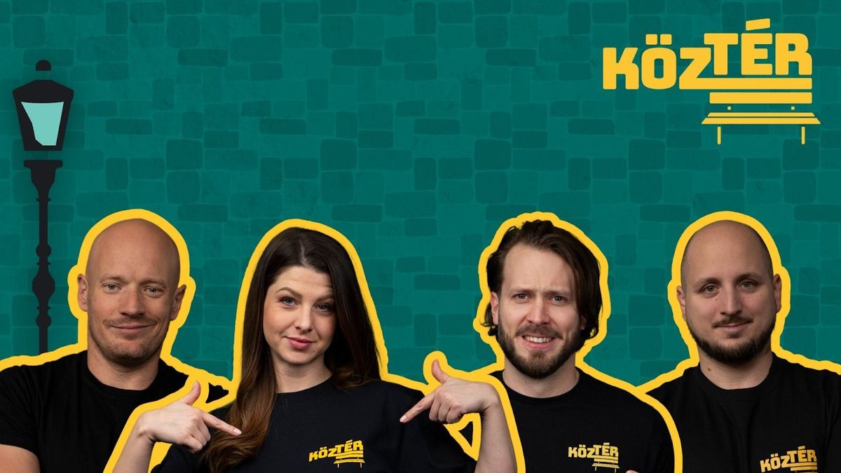 Kedves Naplónk!