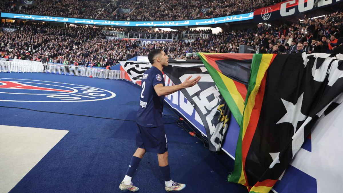 Betelt a pohár: börtönbüntetés vár a szurkolókra, bezárhatják a stadiont