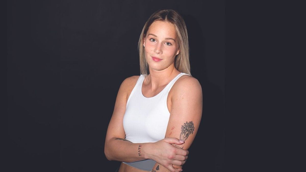 Történelmi siker kapujában: Magyarország mentheti meg a legendás olimpiai sportágat