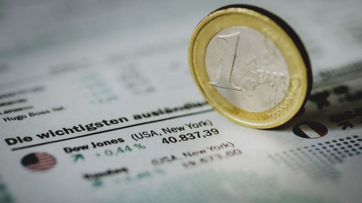 Vége van a globális világrendnek? Már a régi hívei is kezdenek kiábrándulni