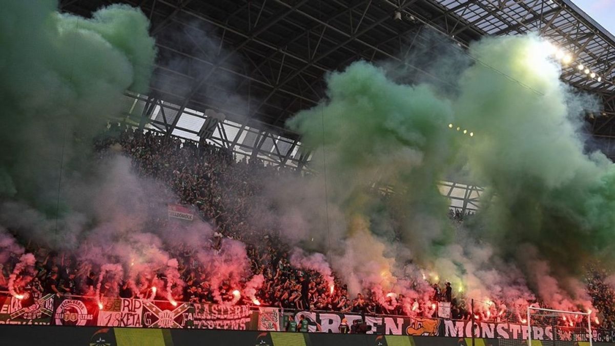 Újabb információk derültek ki az ukrán háborúba besorozott volt Fradi futballistáról