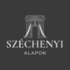 Széchenyi Alapok